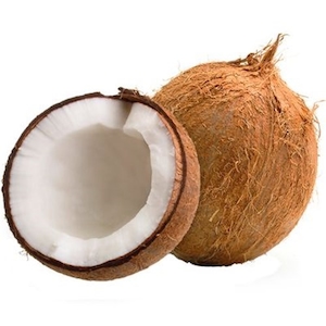 Coco Seco Klg