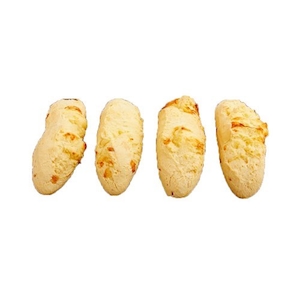 Pão de Queijo Palito Unidade