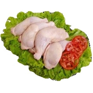 Coxa e Sobrecoxa Kg