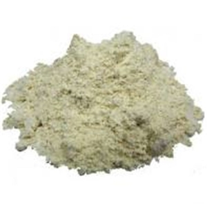 Leite em Pó Integral 100g
