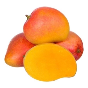 Manga Rosa Kg