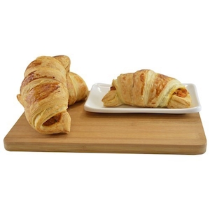 Croissant Calabresa Queijo Panidor