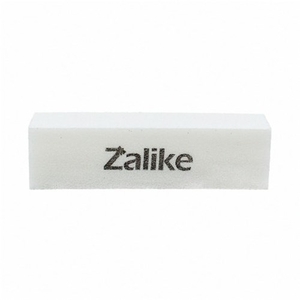 Polidor para Unha Zalike 4 Faces Embalagem 1 Un