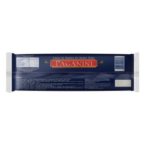 Linguine Paganini 500g