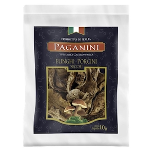 Funghi Porcini Paganini 10g