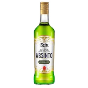 Absinto Kosten 670ml