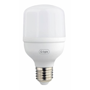 Lâmpada T Ence T60 20w E27 6500k Autovolt G-Light