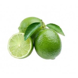 Limão Express Hortmix 500g
