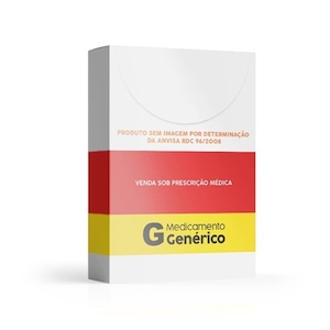 Albendazol 400mg Cimed Caixa com 1 Comprimido