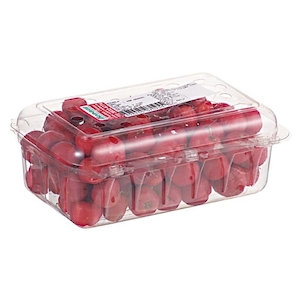 Acerola Benassi 400g