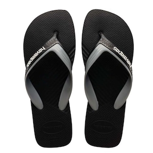 Chinelo Havaianas Havaianas Dual