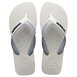 Chinelo Havaianas Havaianas Dual