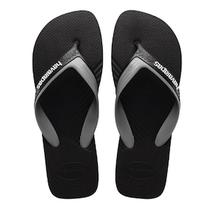 Chinelo Havaianas Havaianas Dual