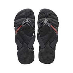 Chinelo Havaianas Power 2.0