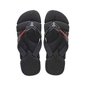 Chinelo Havaianas Power 2.0