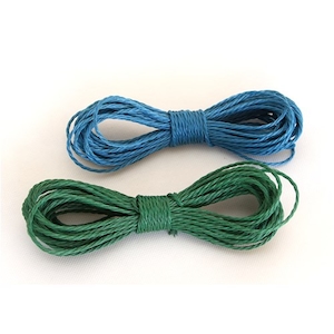 Corda para Varal Avanço Nylon N5 Embalagem 10m