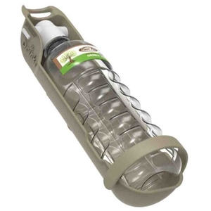 Bebedouro Pet Drinks Eco Gold Plastpet 300ml