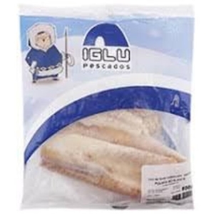 File Tilapia Corte V Premium