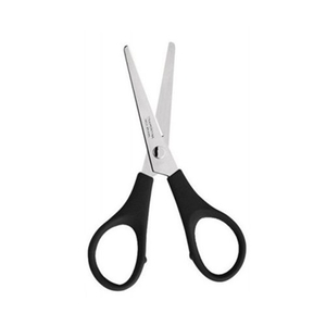 Tesoura Escolar Tramontina Extracort 1 Unidade