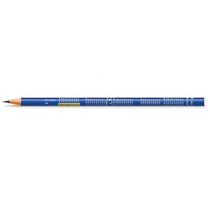 Lápis Faber-Castell Winner Tabuada N2 Unidade 1 Un