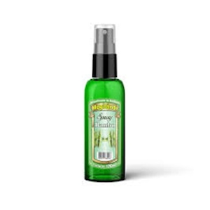 Aromatizante para Ambiente de Especiarias Mogilândi 120ml