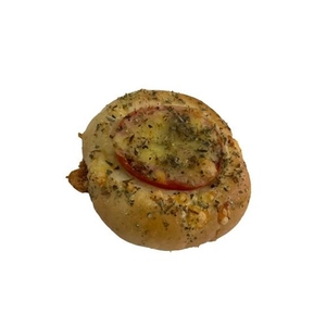 Pão Frios