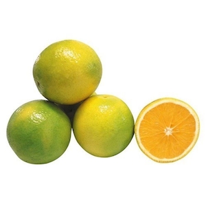Laranja Lima 1 Kg