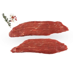 Filet Mignon