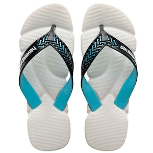 Chinelo Havaianas Power 2.0