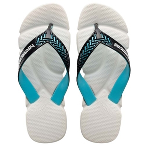 Chinelo Havaianas Power 2.0