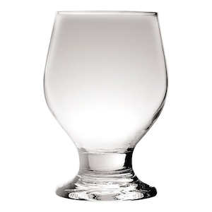 Taça Água Paulista Nadir 240ml