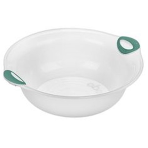 Bacia Sanremo 2,7l