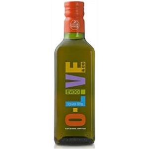 Azeite de Oliva Chileno O-Live Extra Virgem 450ml