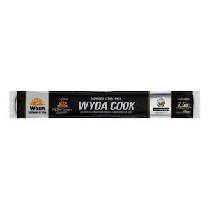 Rolo de Alumínio Cook 45x7,5m Wyda