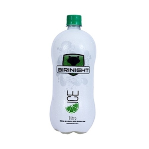 Bebida Ice Biri Night 1l