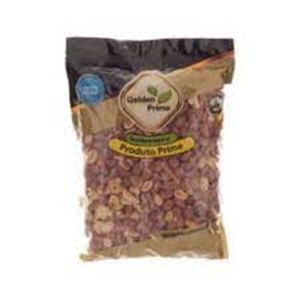 Amendoim sem Pele Golden Prime 250g