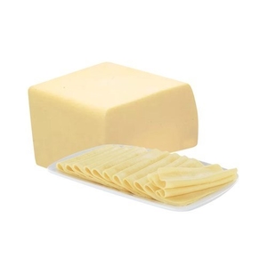 Mussarela