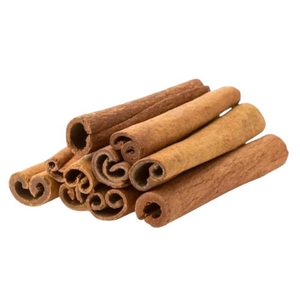 Canela em Rama Catemar 10g