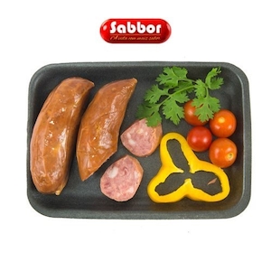 Linguiça Paio Suinco Kg