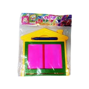 Quadro Mágico Kidvertido