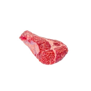 Acém Bovino Short Ribs