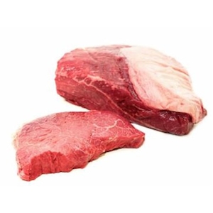 Baby Bife Precoce Açougue