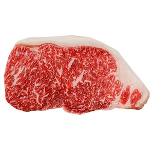 Bife Nobre Kg