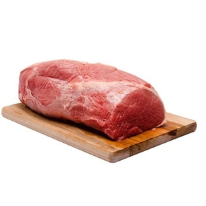 Carne Bovina Paulista Kgs