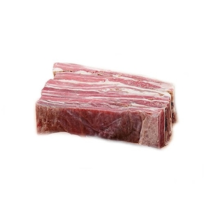 Carne Seca Trazeiro Kg