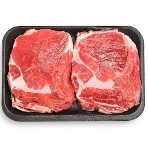 Contra Filé Bife Ancho Kg