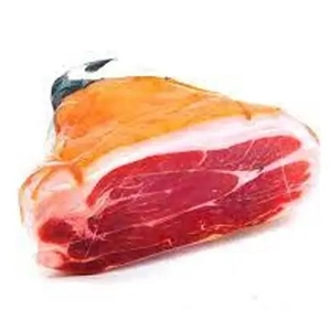 Presunto Parma Jamon Serrano Kg