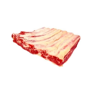 Costela de Boi Gaucha Kg