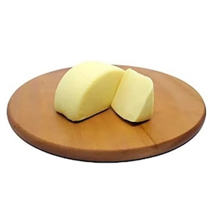 Queijo Minas Argenzio