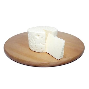 Queijo Minas Estrela Frescal Kg